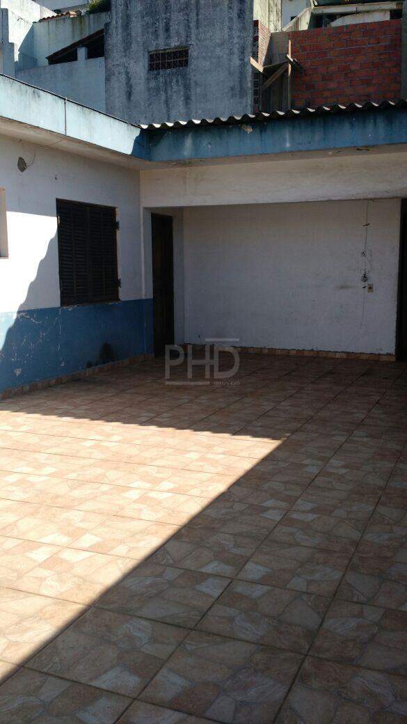 Casa Comercial à venda, 657m² - Foto 25