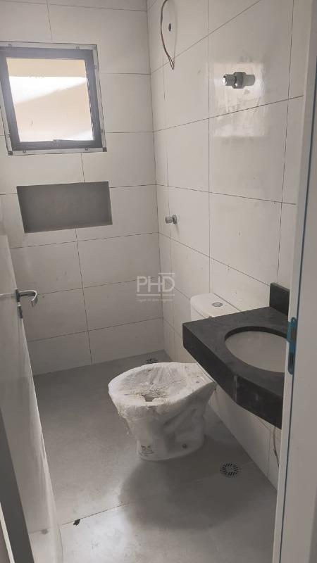 Apartamento, 2 quartos, 49 m² - Foto 15