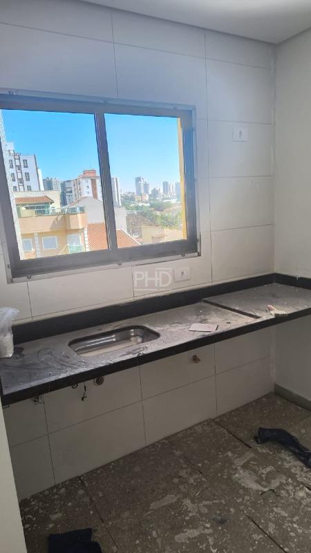 Apartamento, 2 quartos, 49 m² - Foto 8