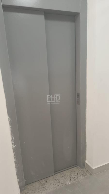 Apartamento, 2 quartos, 49 m² - Foto 4