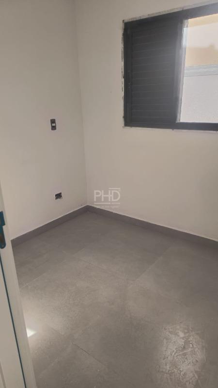Apartamento, 2 quartos, 49 m² - Foto 13