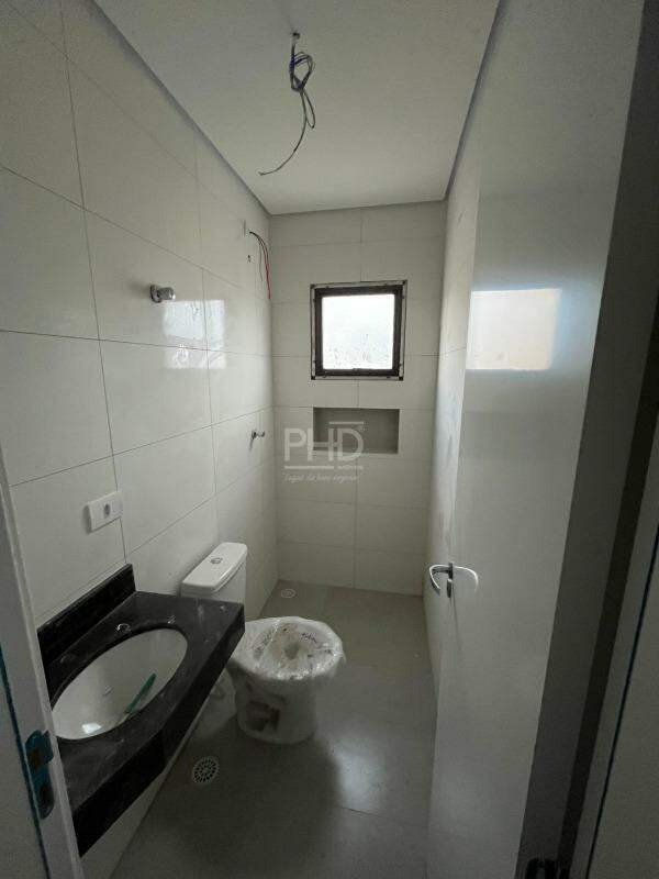 Apartamento para alugar com 2 quartos, 93m² - Foto 14