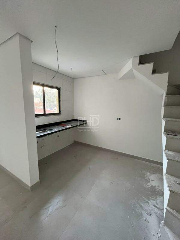 Apartamento para alugar com 2 quartos, 93m² - Foto 4