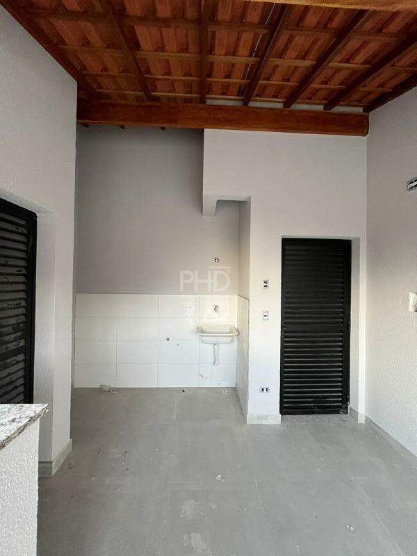 Apartamento para alugar com 2 quartos, 93m² - Foto 12