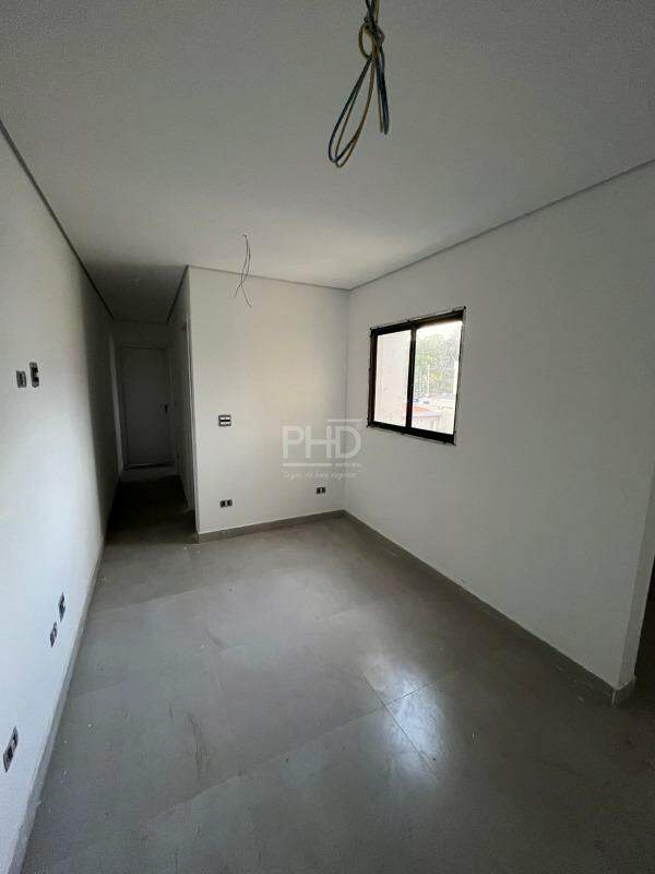 Apartamento para alugar com 2 quartos, 93m² - Foto 2