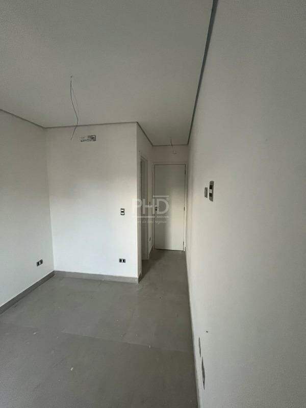 Apartamento para alugar com 2 quartos, 93m² - Foto 3