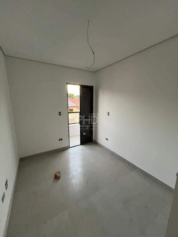 Apartamento para alugar com 2 quartos, 93m² - Foto 1