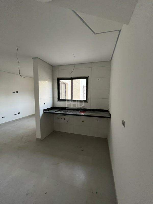 Apartamento para alugar com 2 quartos, 93m² - Foto 5