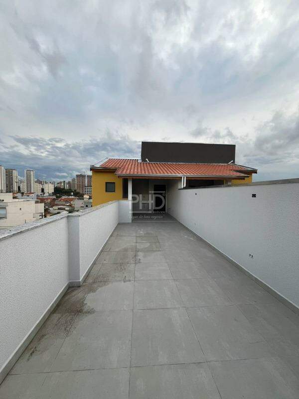 Apartamento para alugar com 2 quartos, 93m² - Foto 10