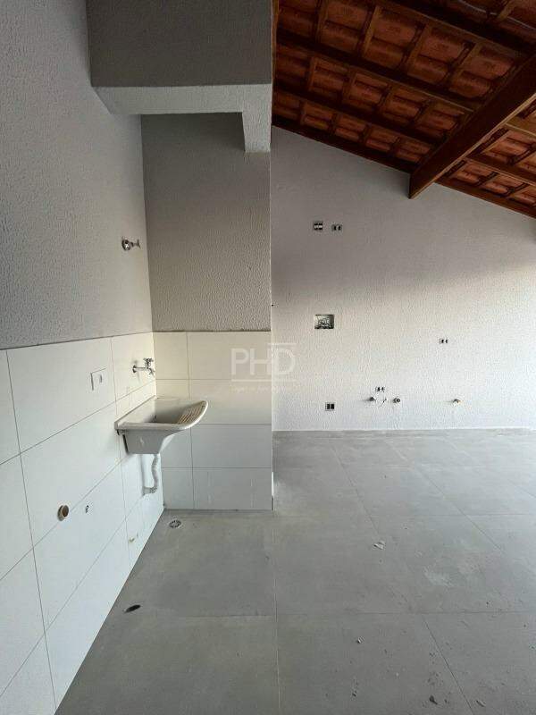 Apartamento para alugar com 2 quartos, 93m² - Foto 13