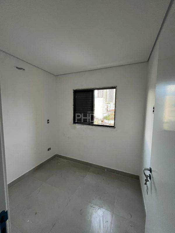 Apartamento para alugar com 2 quartos, 93m² - Foto 8