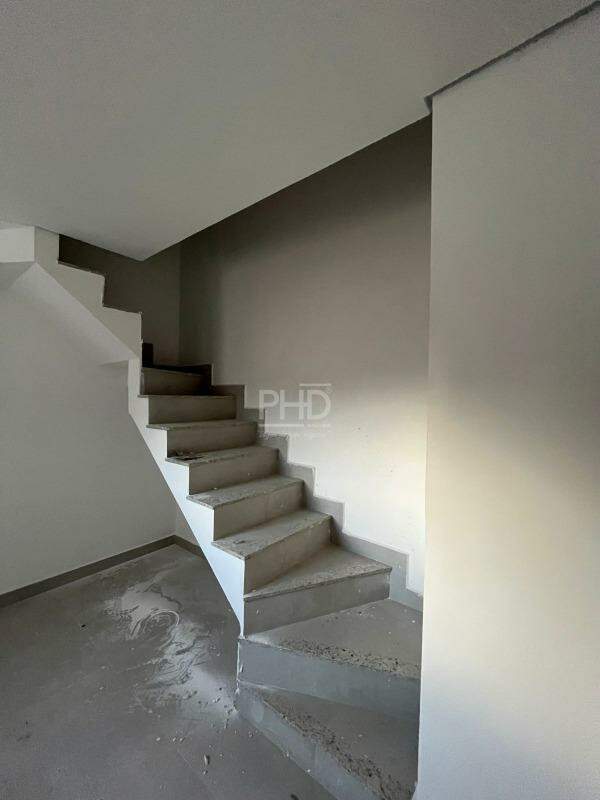 Apartamento para alugar com 2 quartos, 93m² - Foto 6