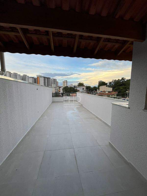 Apartamento para alugar com 2 quartos, 93m² - Foto 11