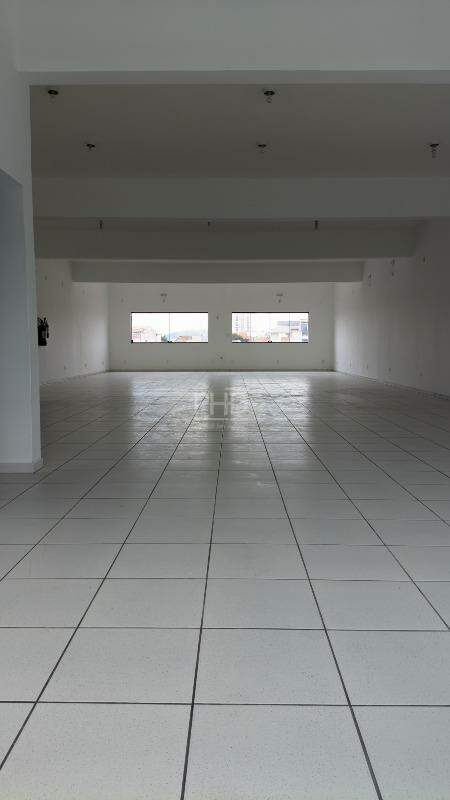 Conjunto Comercial-Sala para alugar, 215m² - Foto 8