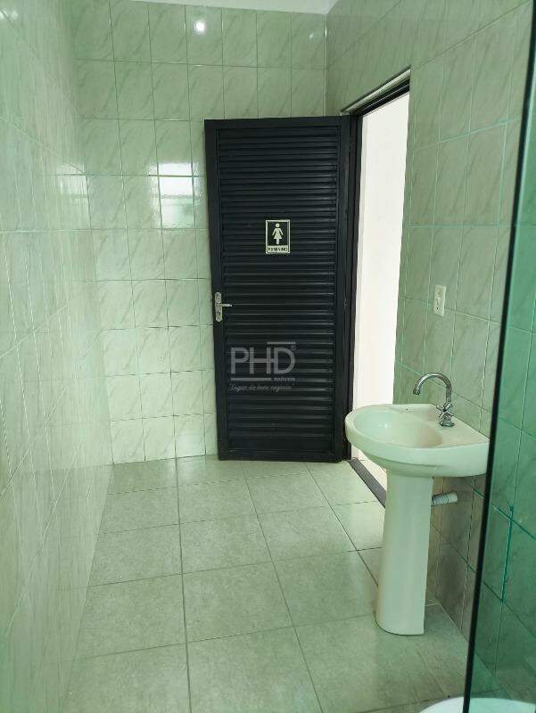 Conjunto Comercial-Sala para alugar, 215m² - Foto 5