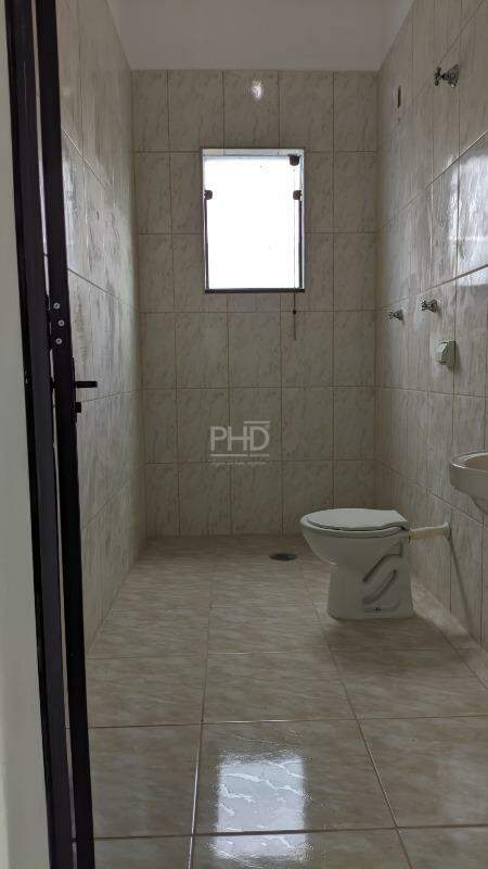 Conjunto Comercial-Sala para alugar, 215m² - Foto 3
