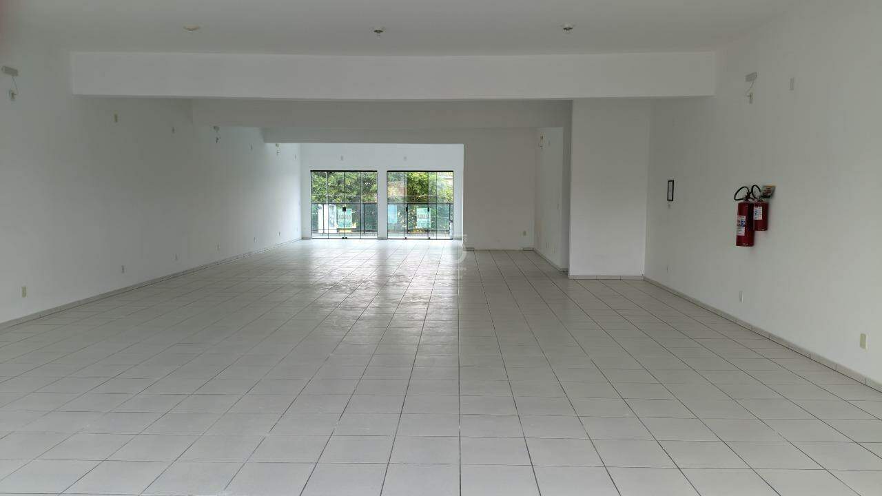 Conjunto Comercial-Sala para alugar, 215m² - Foto 9
