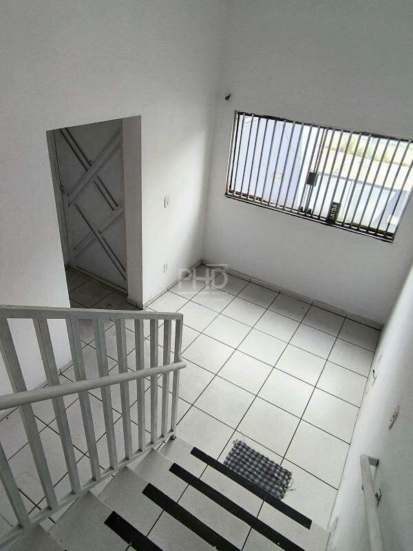Conjunto Comercial-Sala para alugar, 215m² - Foto 12