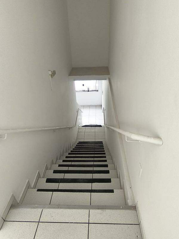 Conjunto Comercial-Sala para alugar, 215m² - Foto 11