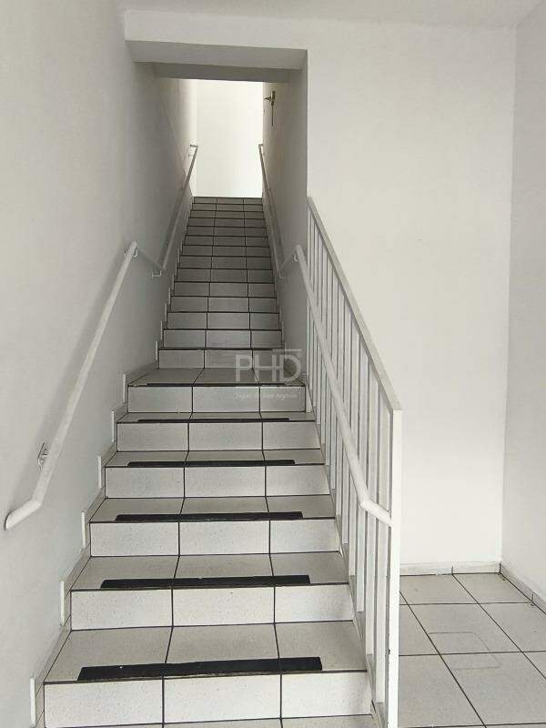 Conjunto Comercial-Sala para alugar, 215m² - Foto 13