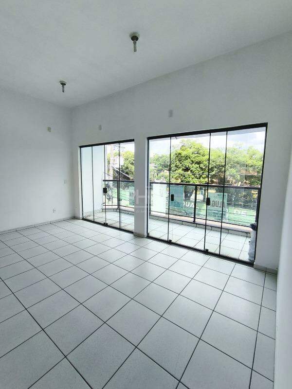 Conjunto Comercial-Sala para alugar, 215m² - Foto 1