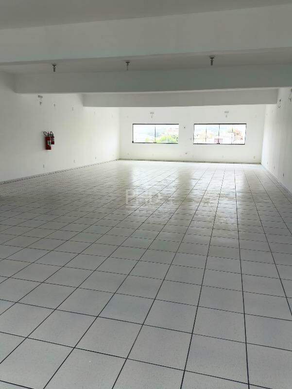 Conjunto Comercial-Sala para alugar, 215m² - Foto 7
