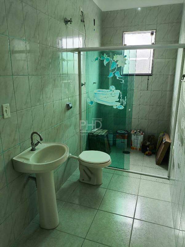 Conjunto Comercial-Sala para alugar, 215m² - Foto 6
