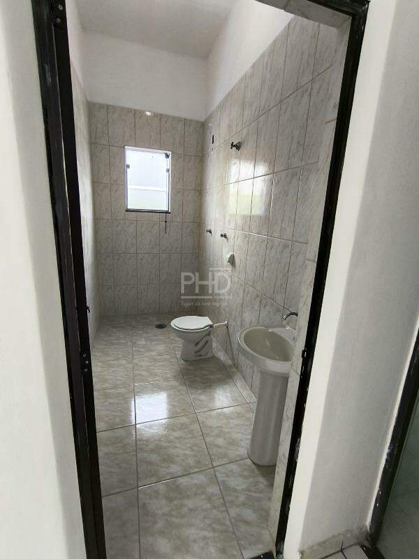 Conjunto Comercial-Sala para alugar, 215m² - Foto 4