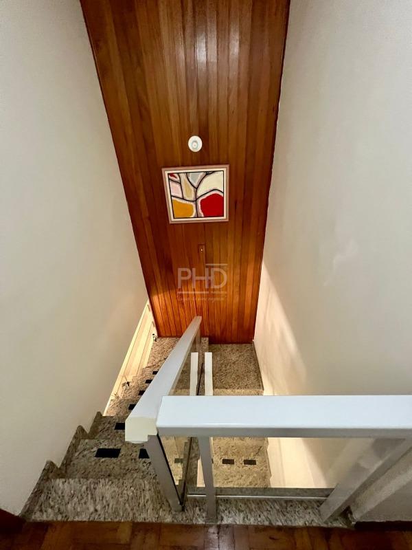 Sobrado, 2 quartos, 92 m² - Foto 15