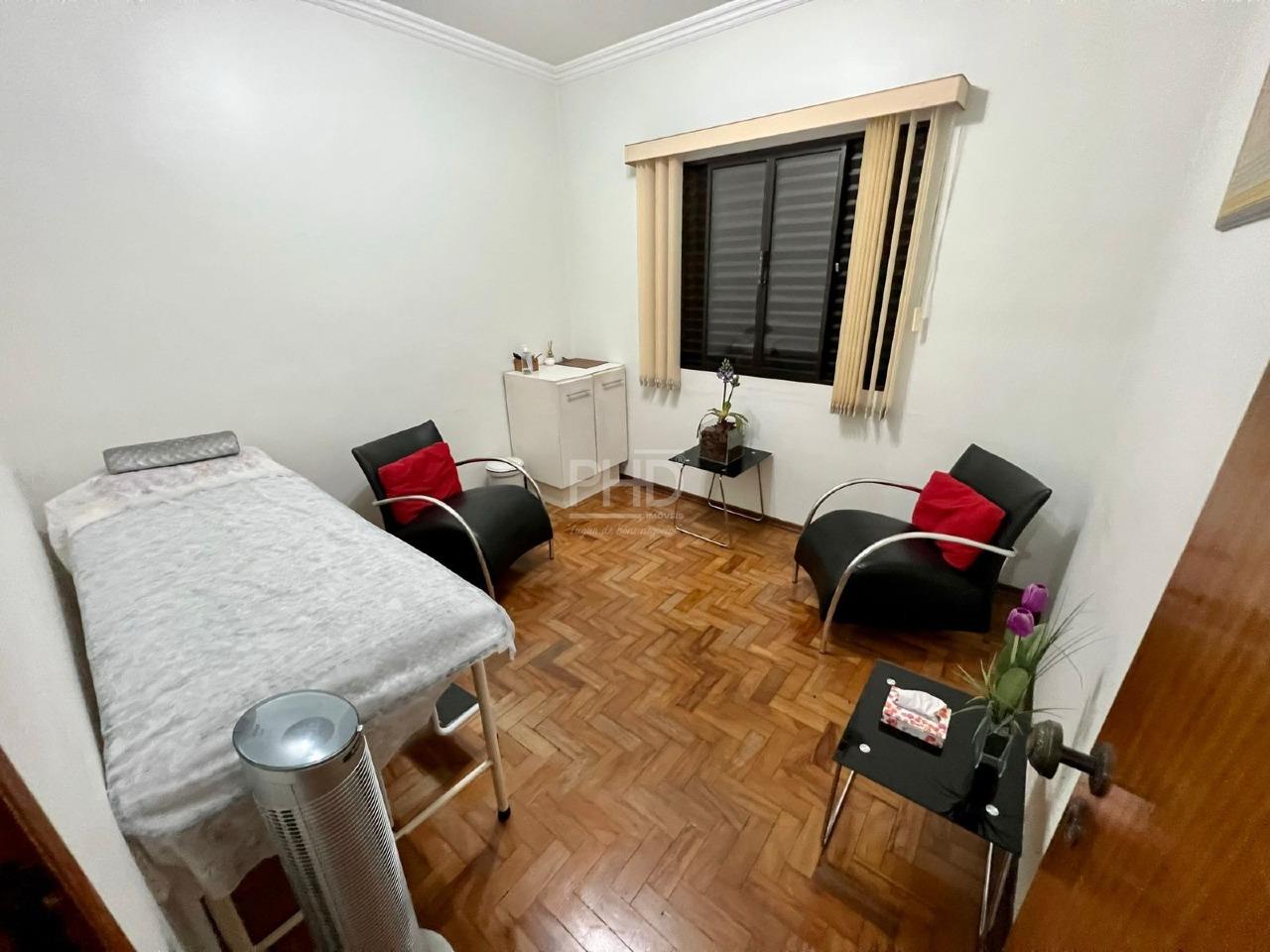Sobrado, 2 quartos, 92 m² - Foto 10