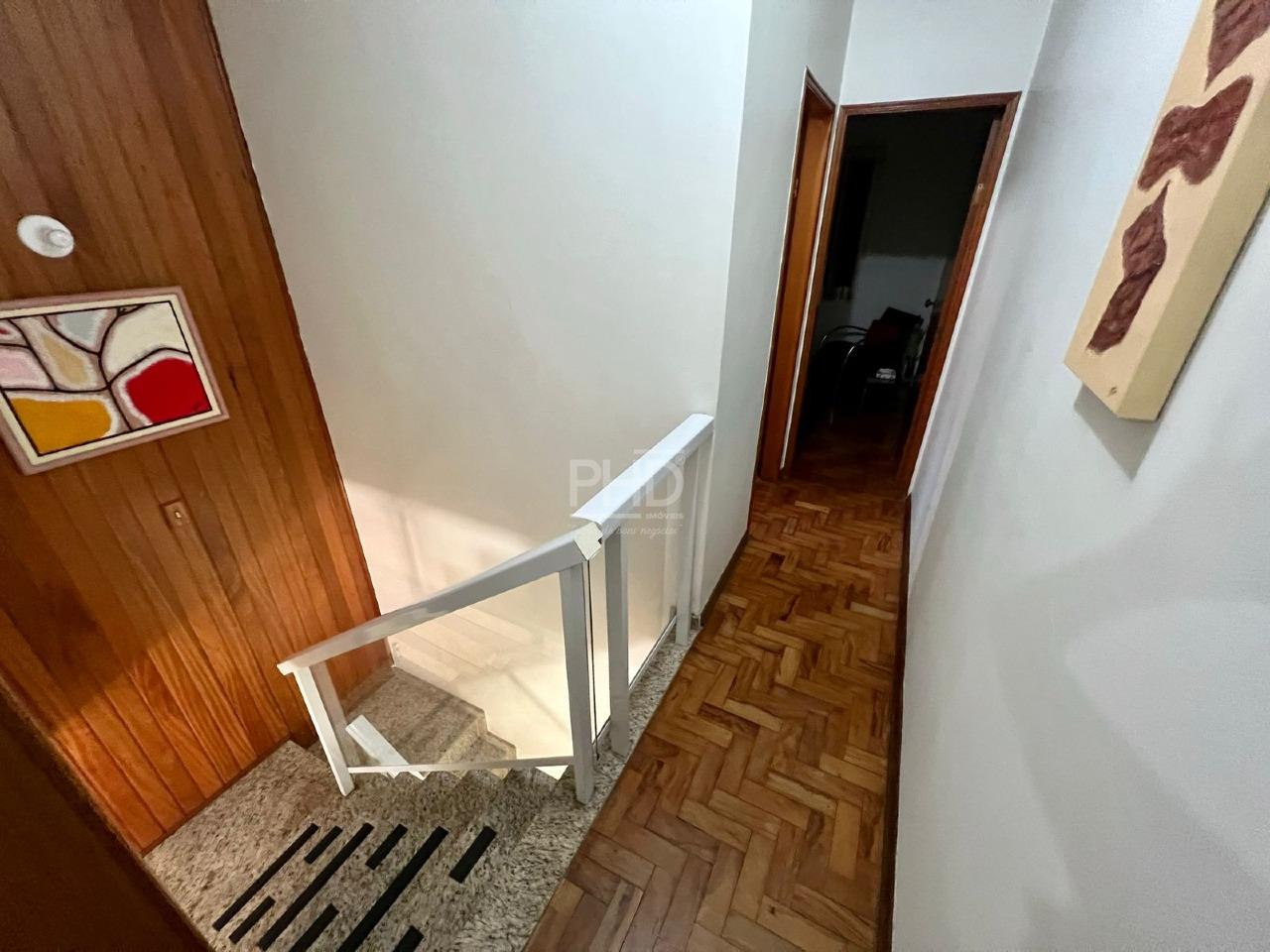 Sobrado, 2 quartos, 92 m² - Foto 17
