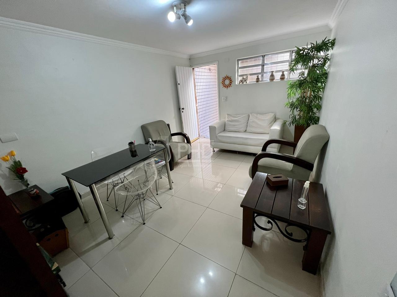 Sobrado, 2 quartos, 92 m² - Foto 5