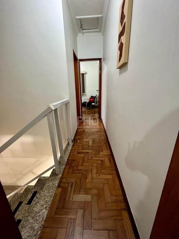 Sobrado, 2 quartos, 92 m² - Foto 18