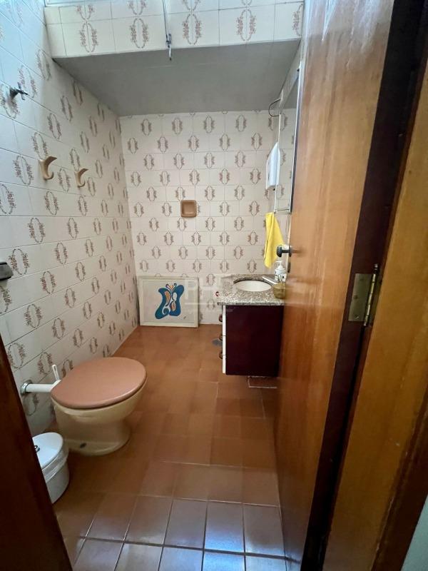 Sobrado, 2 quartos, 92 m² - Foto 12