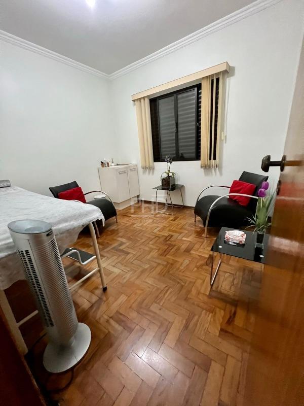 Sobrado, 2 quartos, 92 m² - Foto 11