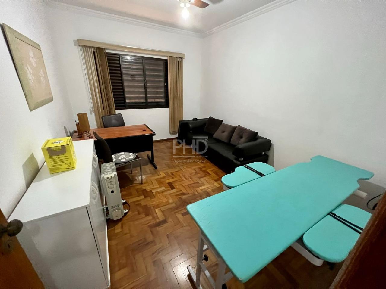 Sobrado, 2 quartos, 92 m² - Foto 8