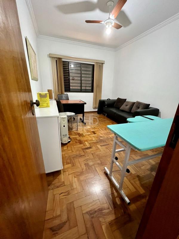 Sobrado, 2 quartos, 92 m² - Foto 9