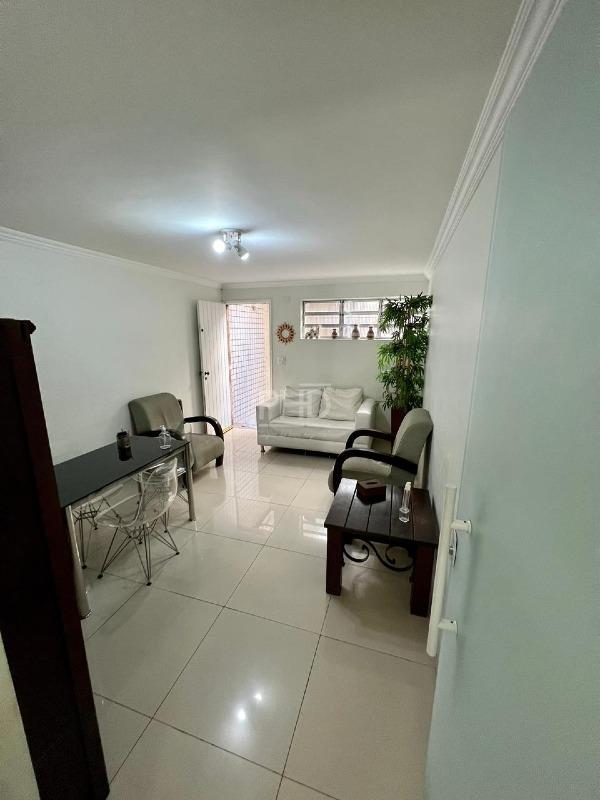 Sobrado, 2 quartos, 92 m² - Foto 7