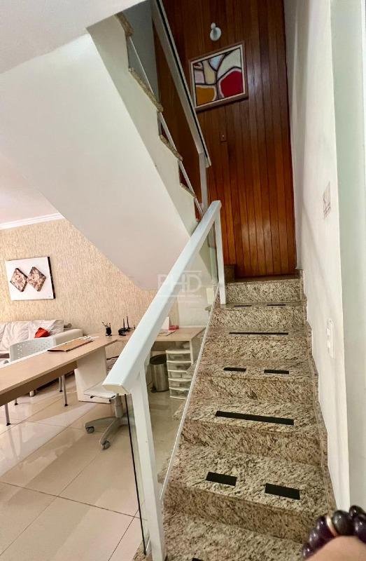 Sobrado, 2 quartos, 92 m² - Foto 14