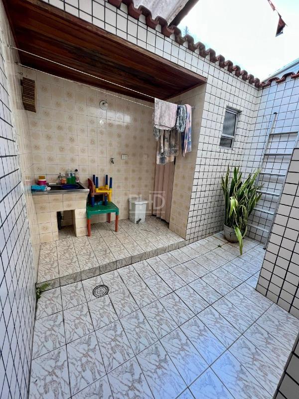 Sobrado, 2 quartos, 92 m² - Foto 13
