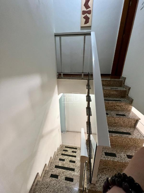 Sobrado, 2 quartos, 92 m² - Foto 16