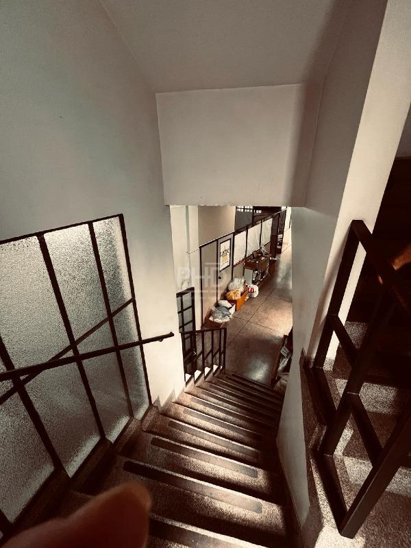 Prédio Inteiro, 726 m² - Foto 14