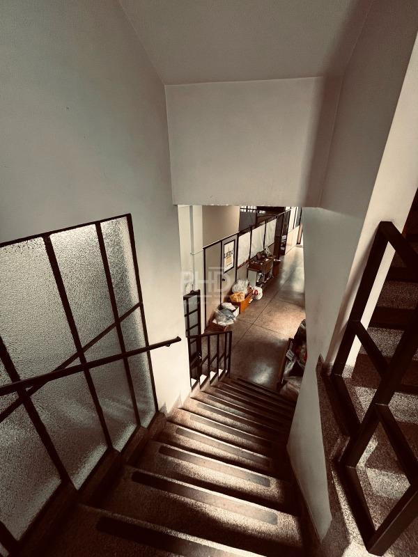 Prédio Inteiro, 726 m² - Foto 16