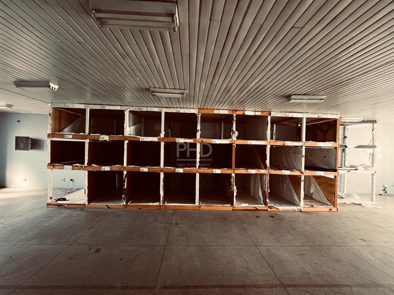 Prédio Inteiro, 726 m² - Foto 27