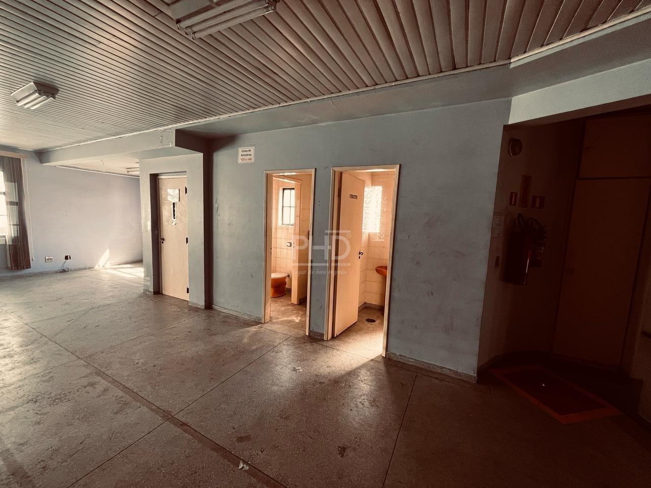 Prédio Inteiro, 726 m² - Foto 24