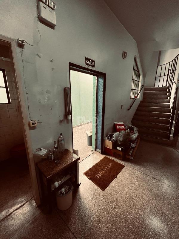 Prédio Inteiro, 726 m² - Foto 9