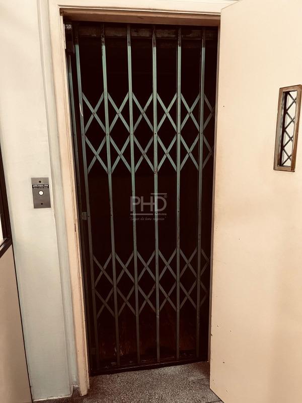 Prédio Inteiro, 726 m² - Foto 10