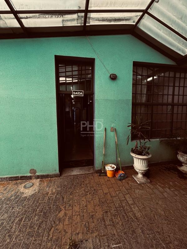 Prédio Inteiro, 726 m² - Foto 32