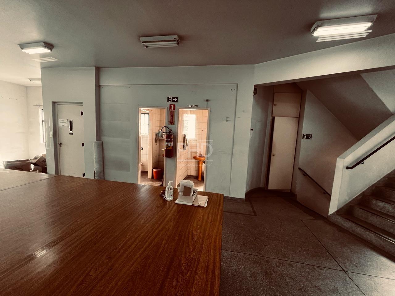 Prédio Inteiro, 726 m² - Foto 19