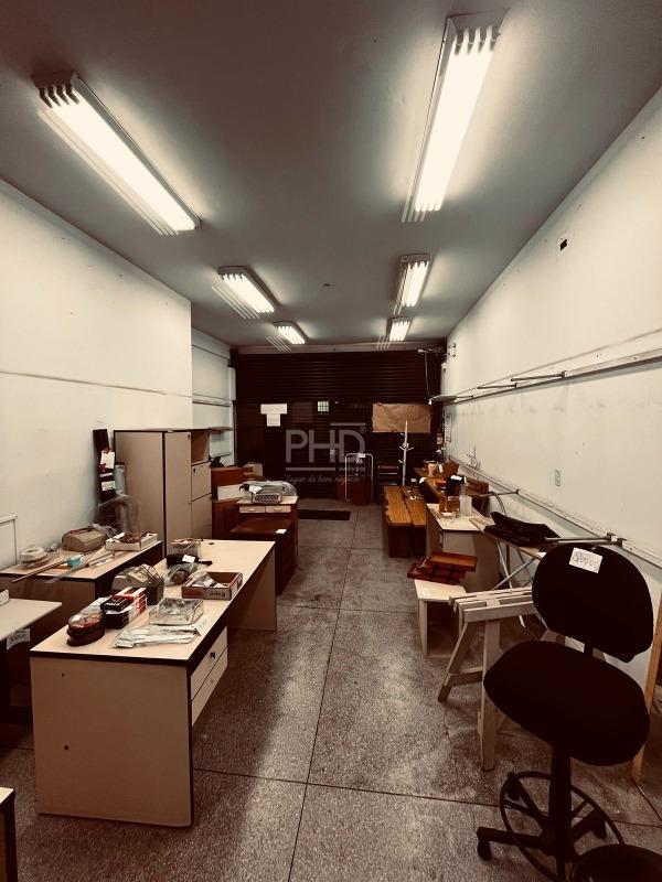 Prédio Inteiro, 726 m² - Foto 3